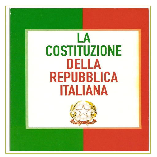 costituzione