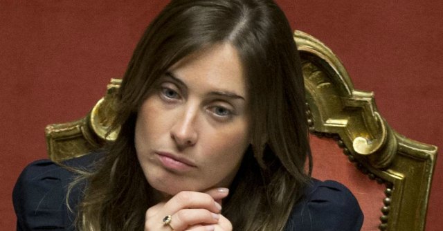 Maria-Elena-Boschi