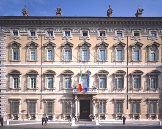 palazzomadama