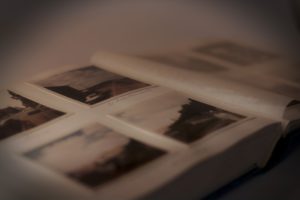 album