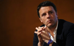 renzi